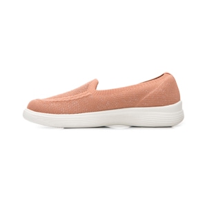 Slip On Tejido Flexi para Mujer Estilo 104919 Maquillaje