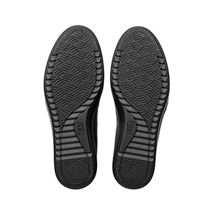 Calzado Confort Flexi para Mujer Estilo 109411 Negro