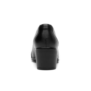 Zapatilla Flexi para Mujer Estilo 110403 Negro