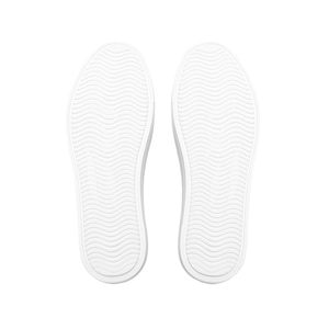 Sneaker Flexi para Mujer con Suela Extraligera Estilo 125403 Marino
