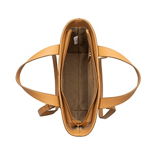 Tote Bag Flexi para Mujer Estilo 010306 Manila