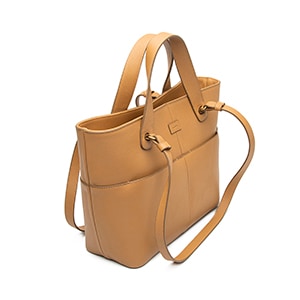 Tote Bag Flexi para Mujer Estilo 010306 Manila