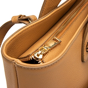 Tote Bag Flexi para Mujer Estilo 010306 Manila