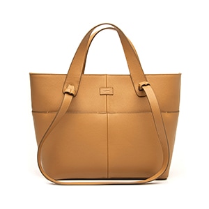 Tote Bag Flexi para Mujer Estilo 010306 Manila