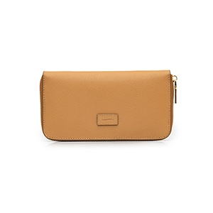 Cartera Grande Abigail Flexi para Mujer Estilo 040106 Manila