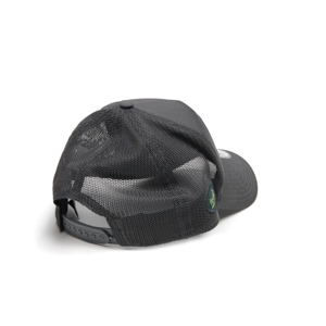 Gorra Flexi Country x New Era Estilo 2101 color gris