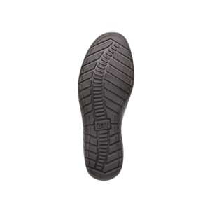 Flat Casual Flexi Con Sistema Walking Soft Para Mujer - Estilo 35311 Oporto