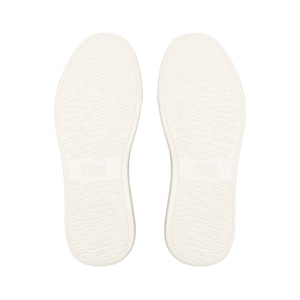 Slip On Casual Flexi para Hombre con Suela Extra Ligera Estilo 415305 Café