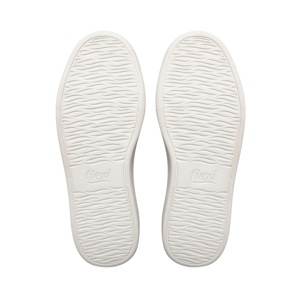 Sneaker Casual Flexi para Hombre Estilo 415308 Marino