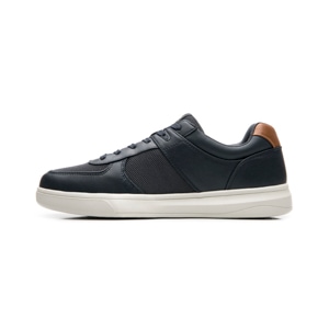 Sneaker Casual Flexi para Hombre Estilo 415308 Marino