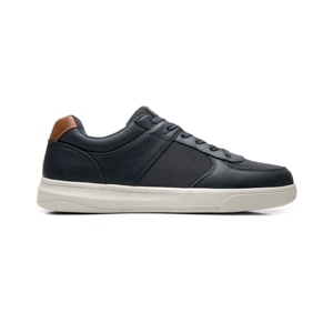 Sneaker Casual Flexi para Hombre Estilo 415308 Marino