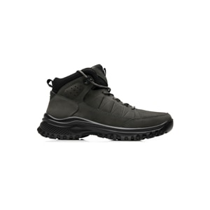 Bota Outdoor Flexi Country para Hombre Estilo 418110 Oxford