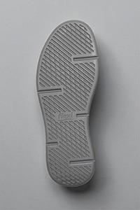 Sneaker Casual Flexi para Hombre Estilo 419801 Beige