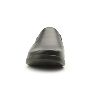 Flat Casual Flexi Con Sistema De Mejor Agarre Para Mujer - Estilo 48301 Negro