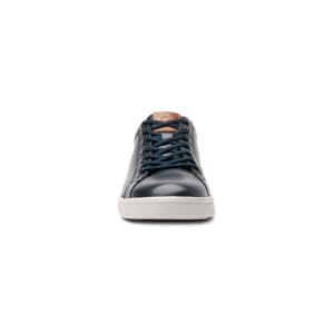 Sneaker Urbano Clásico Quirelli para Hombre con Plantilla Hexafoam Estilo 702901 Azul
