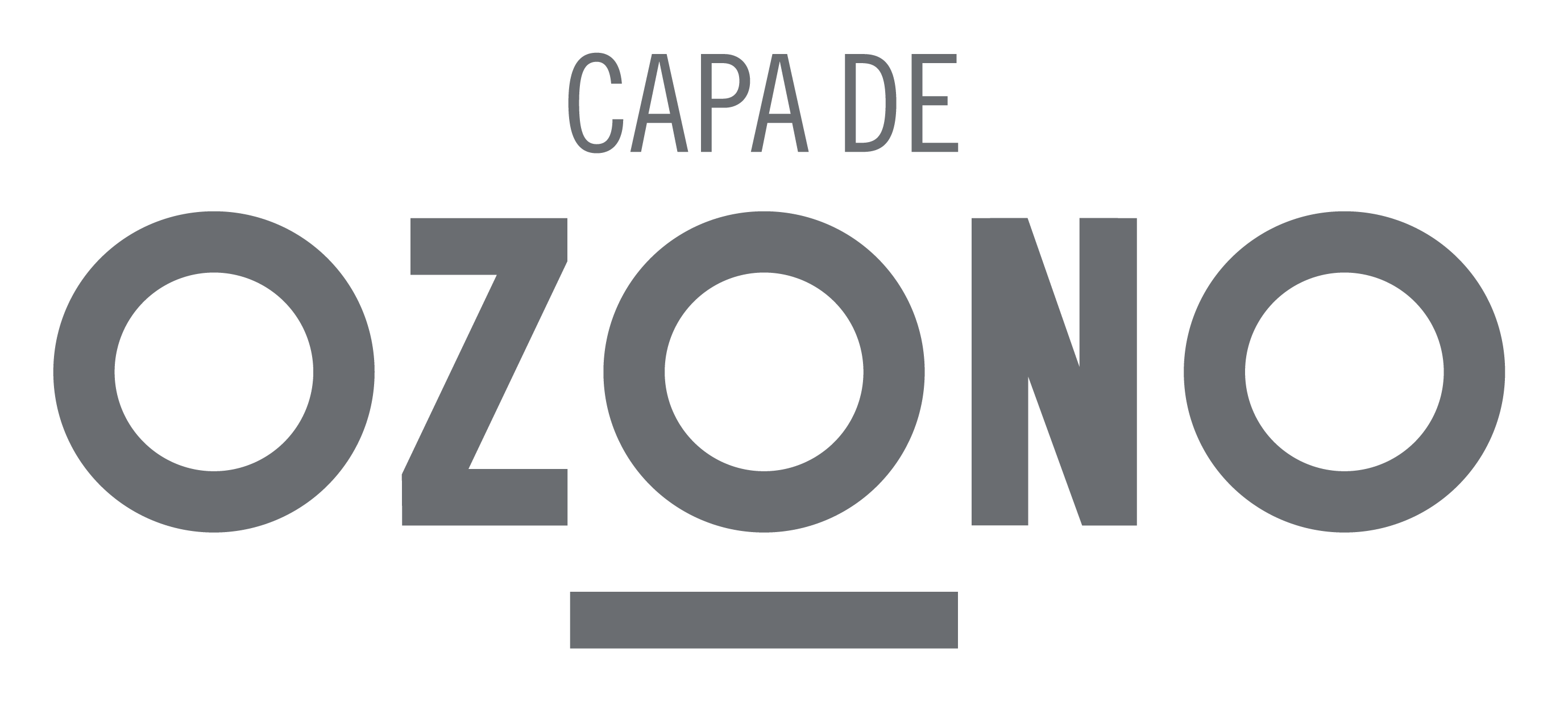 Capa-de-Ozono-Logo_Gris.png