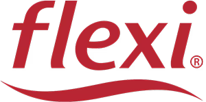 Logo flexi