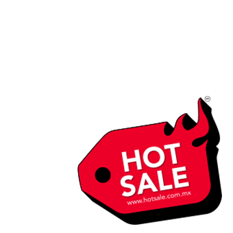 Oferta flexi Oferta flexi